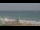 Webcam in Fort Walton Beach, Florida, 7.6 mi away