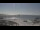 Webcam in Fort Walton Beach, Florida, 58.6 km entfernt