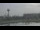 Webcam in Fort Walton Beach, Florida, 136.3 mi away