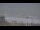 Webcam in Fort Walton Beach, Florida, 1.1 mi away