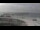 Webcam in Fort Walton Beach, Florida, 336.9 km entfernt