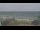 Webcam in Fort Walton Beach, Florida, 56 mi away