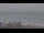 Webcam in Fort Walton Beach, Florida, 54.2 mi away