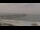 Webcam in Fort Walton Beach, Floride, 60.9 km