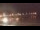 Webcam in Fort Walton Beach, Florida, 26.4 km entfernt