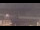 Webcam in Fort Walton Beach, Florida, 74.2 km entfernt