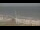 Webcam in Fort Walton Beach, Florida, 118.9 mi away