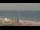 Webcam in Fort Walton Beach, Florida, 23.5 mi away