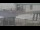 Webcam in Fort Walton Beach, Florida, 42.6 mi away