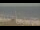 Webcam in Fort Walton Beach, Florida, 133.4 mi away