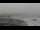 Webcam in Fort Walton Beach, Florida, 106.5 mi away