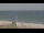 Webcam in Fort Walton Beach, Florida, 124 mi away