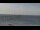 Webcam in Fort Walton Beach, Florida, 35.3 mi away
