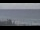 Webcam in Fort Walton Beach, Florida, 263.5 km entfernt
