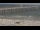 Webcam in Fort Walton Beach, Florida, 42.6 mi away