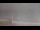 Webcam in Fort Walton Beach, Florida, 56 mi away