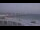 Webcam in Fort Walton Beach, Florida, 106.5 mi away