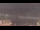 Webcam in Fort Walton Beach, Florida, 74.2 km