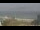 Webcam in Fort Walton Beach, Florida, 127.8 mi away