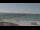 Webcam in Fort Walton Beach, Florida, 142.1 km entfernt