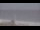 Webcam in Fort Walton Beach, Florida, 101.7 mi away