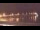 Webcam in Fort Walton Beach, Florida, 9.8 mi away