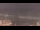 Webcam in Fort Walton Beach, Florida, 93.6 km