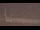 Webcam in Fort Walton Beach, Florida, 70.3 km