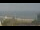 Webcam in Fort Walton Beach, Florida, 331.2 km