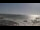 Webcam in Fort Walton Beach, Florida, 130 mi away