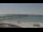 Webcam in Fort Walton Beach, Florida, 125.8 mi away