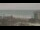 Webcam in Fort Walton Beach, Florida, 336.2 km entfernt
