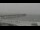 Webcam in Fort Walton Beach, Florida, 56 mi away