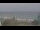 Webcam in Fort Walton Beach, Florida, 25.3 km entfernt