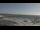 Webcam in Fort Walton Beach, Florida, 80.2 km