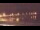 Webcam in Fort Walton Beach, Florida, 3.5 mi away