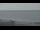 Webcam in Fort Walton Beach, Floride, 388.7 km