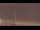 Webcam in Fort Walton Beach, Florida, 17.7 mi away