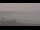 Webcam in Fort Walton Beach, Florida, 336.9 km