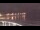 Webcam in Fort Walton Beach, Florida, 9.6 mi away