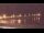 Webcam in Fort Walton Beach, Florida, 130 mi away