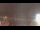 Webcam in Fort Walton Beach, Florida, 151.9 mi away
