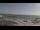 Webcam in Fort Walton Beach, Florida, 336.9 km