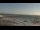 Webcam in Fort Walton Beach, Florida, 321.4 km