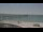 Webcam in Fort Walton Beach, Florida, 2.9 km