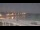 Webcam in Fort Walton Beach, Florida, 308.2 km