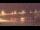 Webcam in Fort Walton Beach, Florida, 331.2 km entfernt