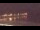 Webcam in Fort Walton Beach, Florida, 168.1 km