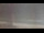 Webcam in Fort Walton Beach, Florida, 341.1 km