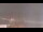 Webcam in Fort Walton Beach, Florida, 134 mi away